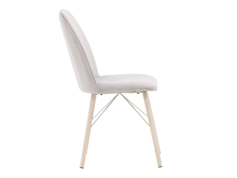Chair Dallas 4103