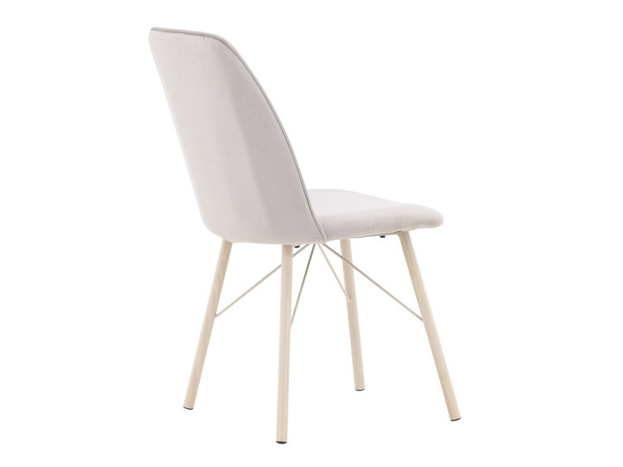 Chair Dallas 4103