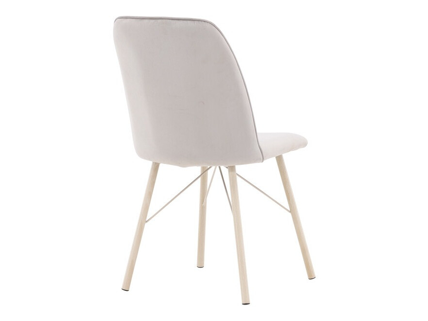 Chair Dallas 4103