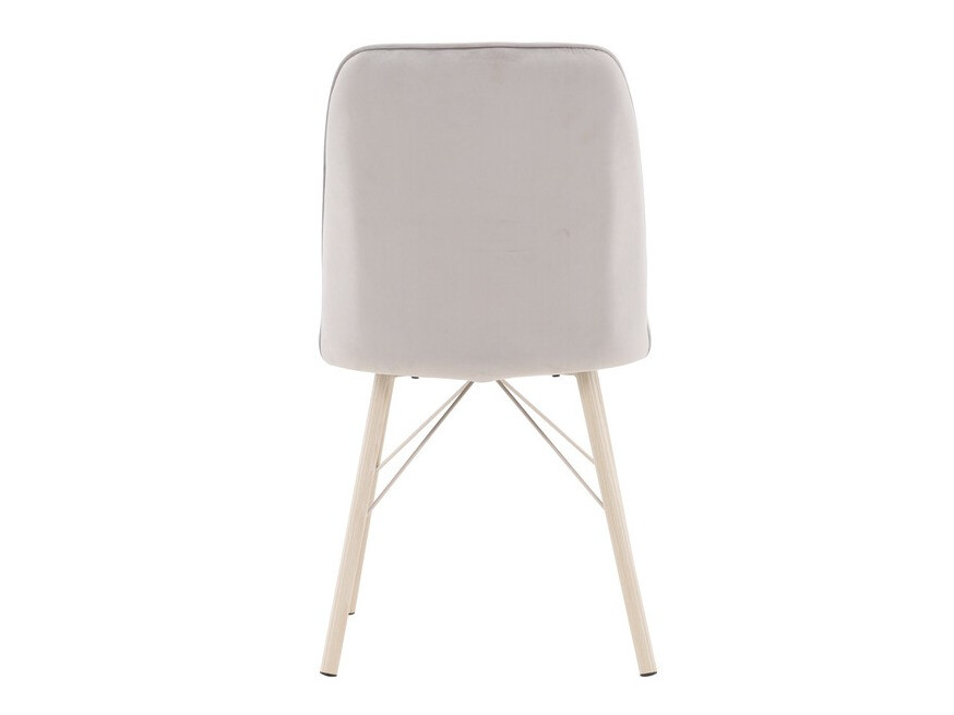 Chair Dallas 4103