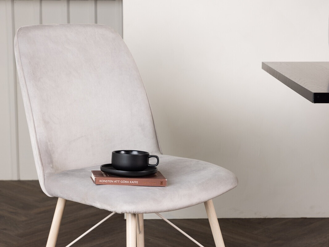 Chair Dallas 4103