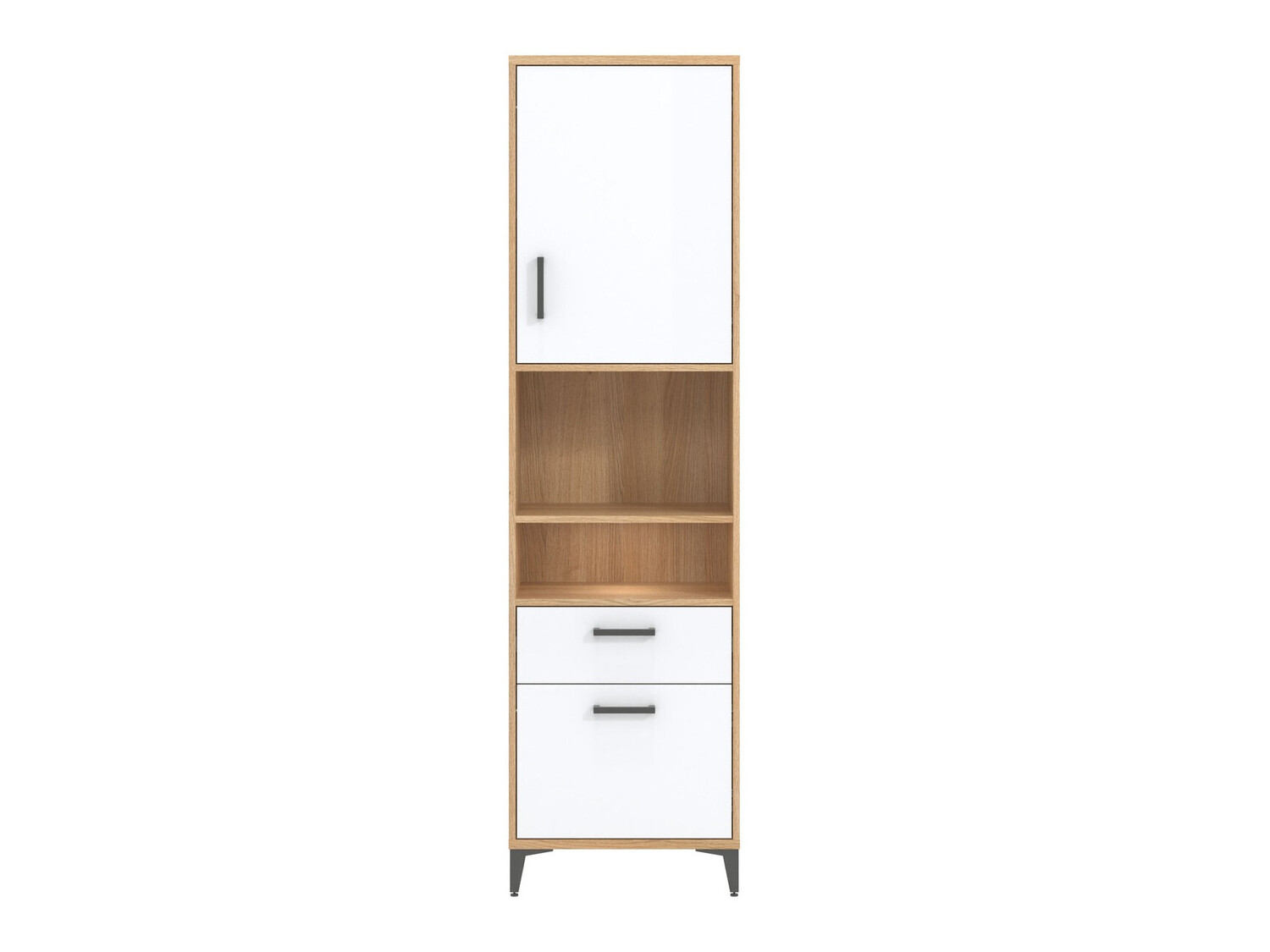 Living room set Dornolo 121