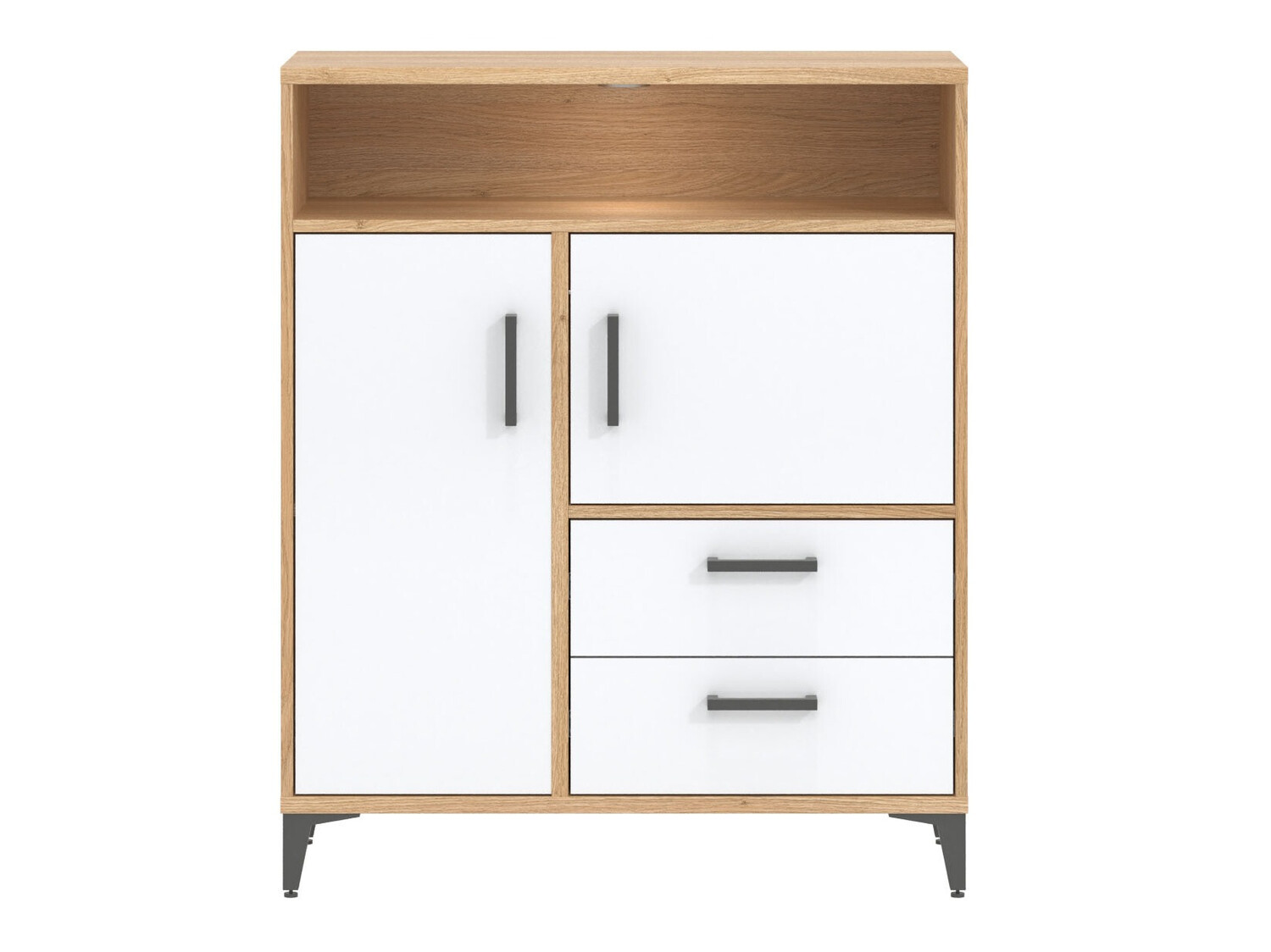 Living room set Dornolo 121