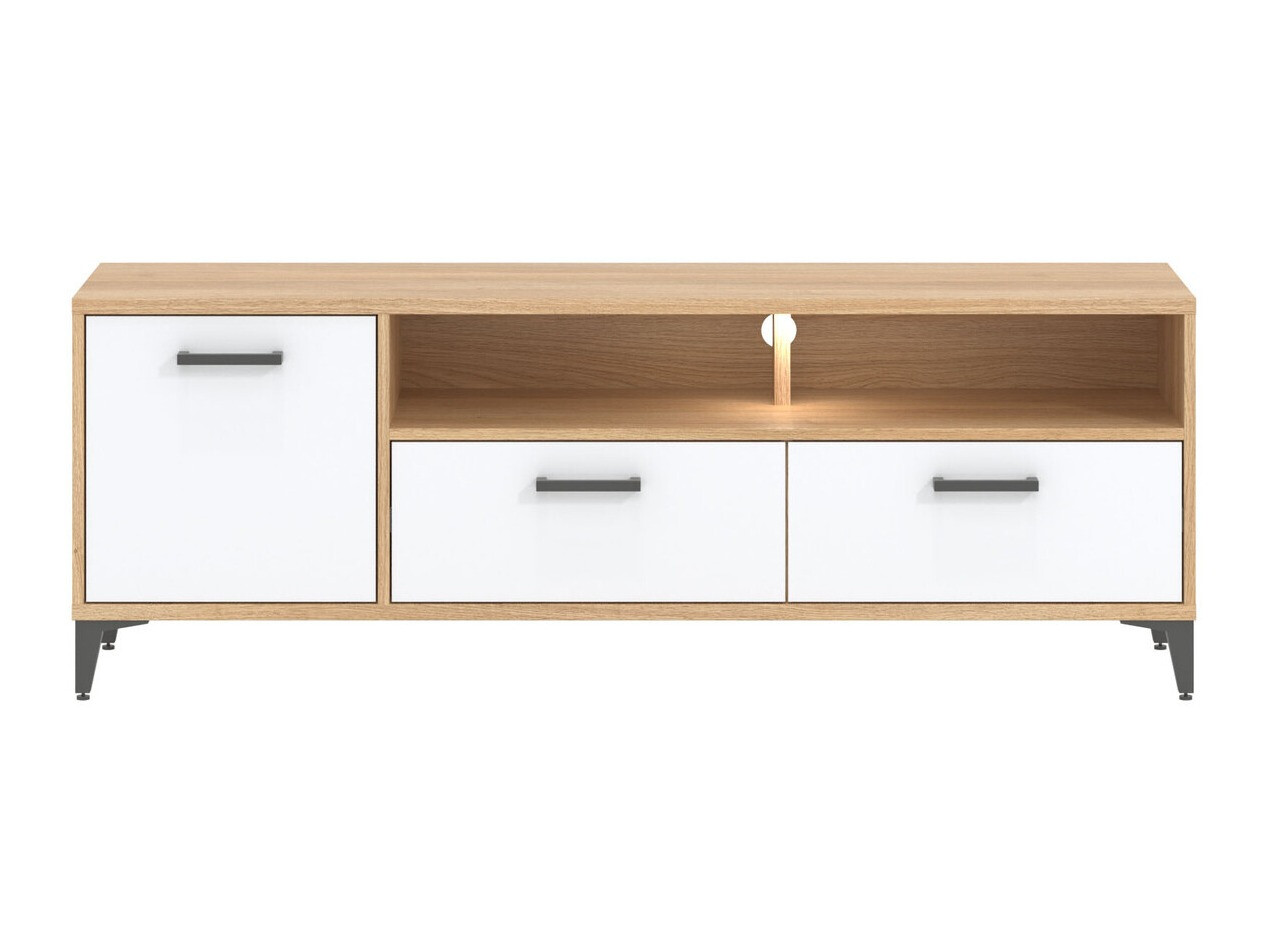 Living room set Dornolo 121