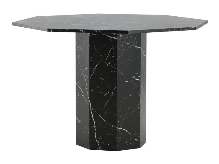 Dining set Dallas 2605