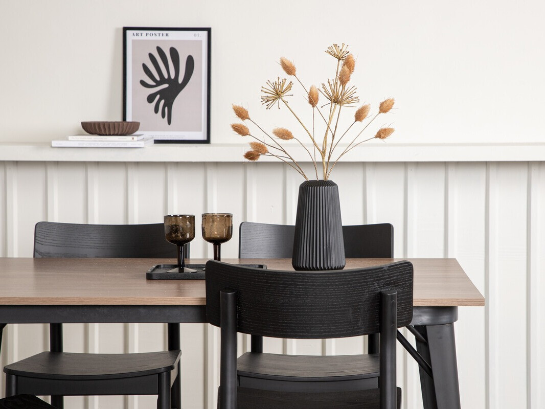 Dining set Dallas 4110