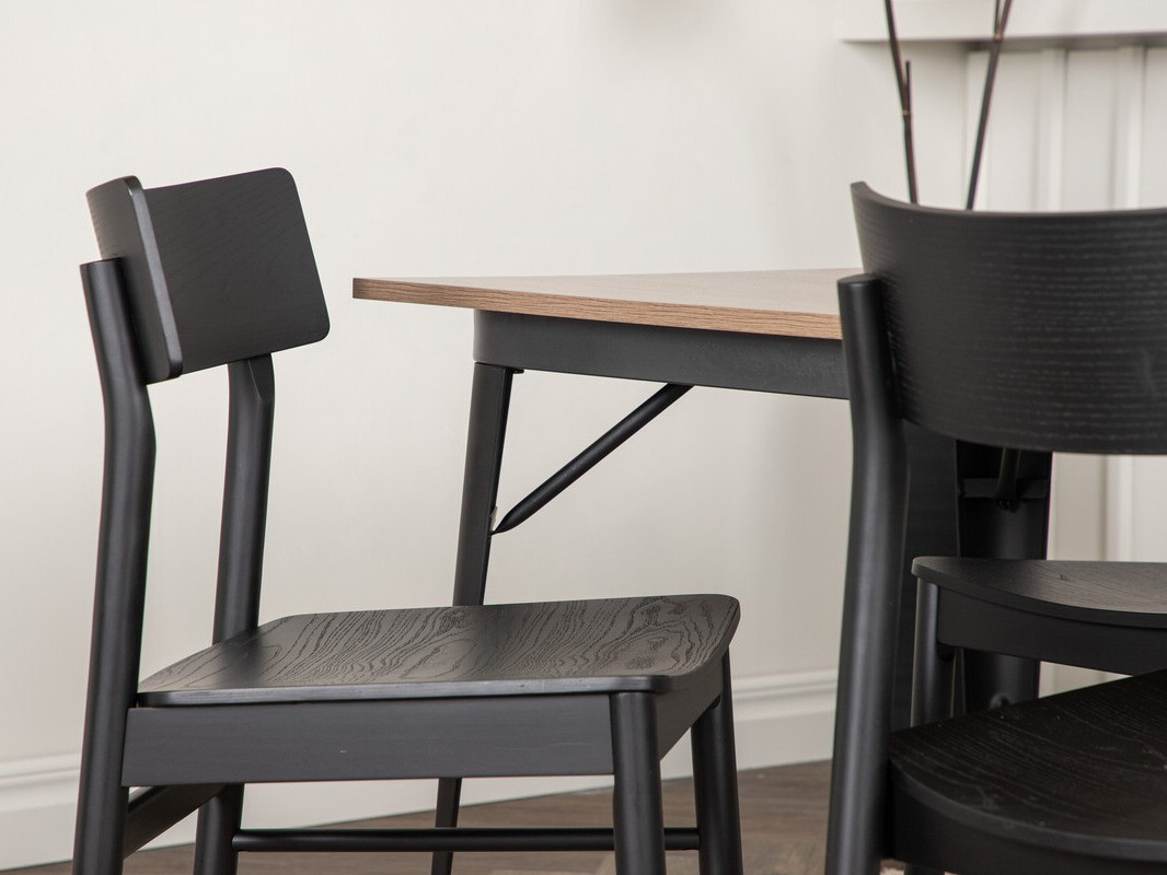 Dining set Dallas 4110