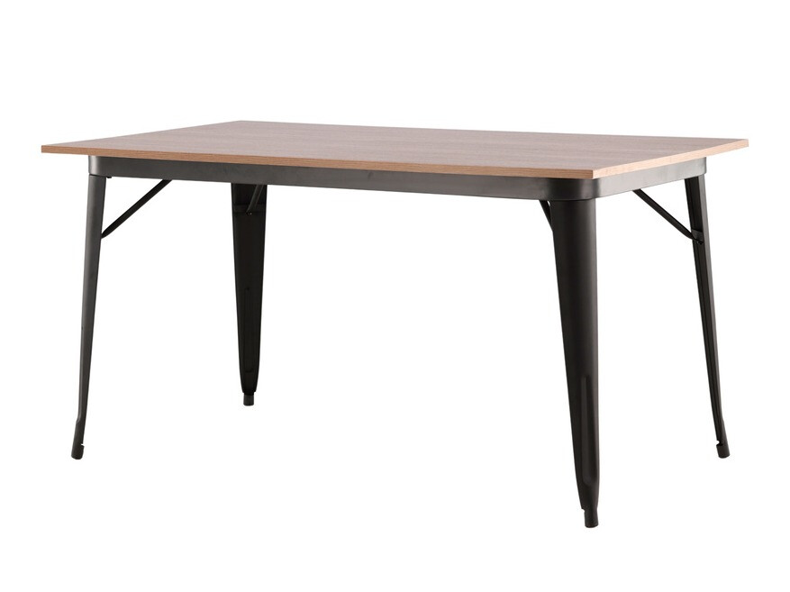 Dining set Dallas 4111