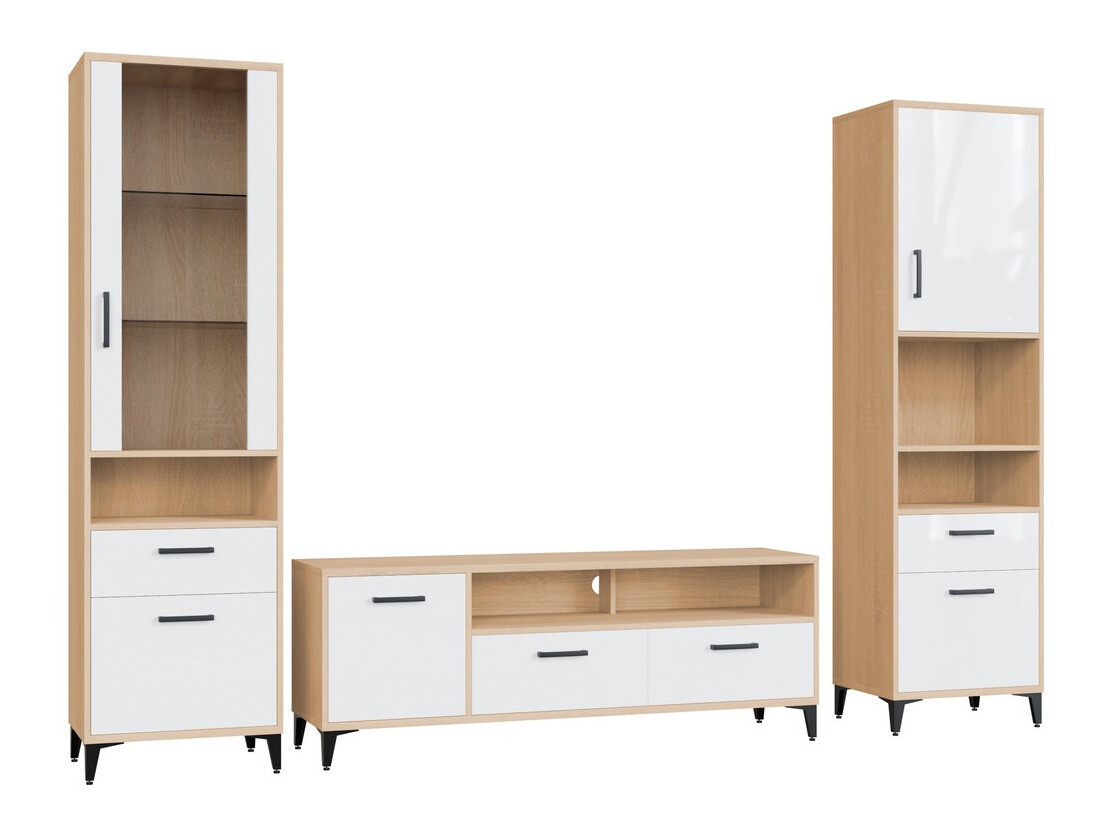 Living room set Dornolo 129