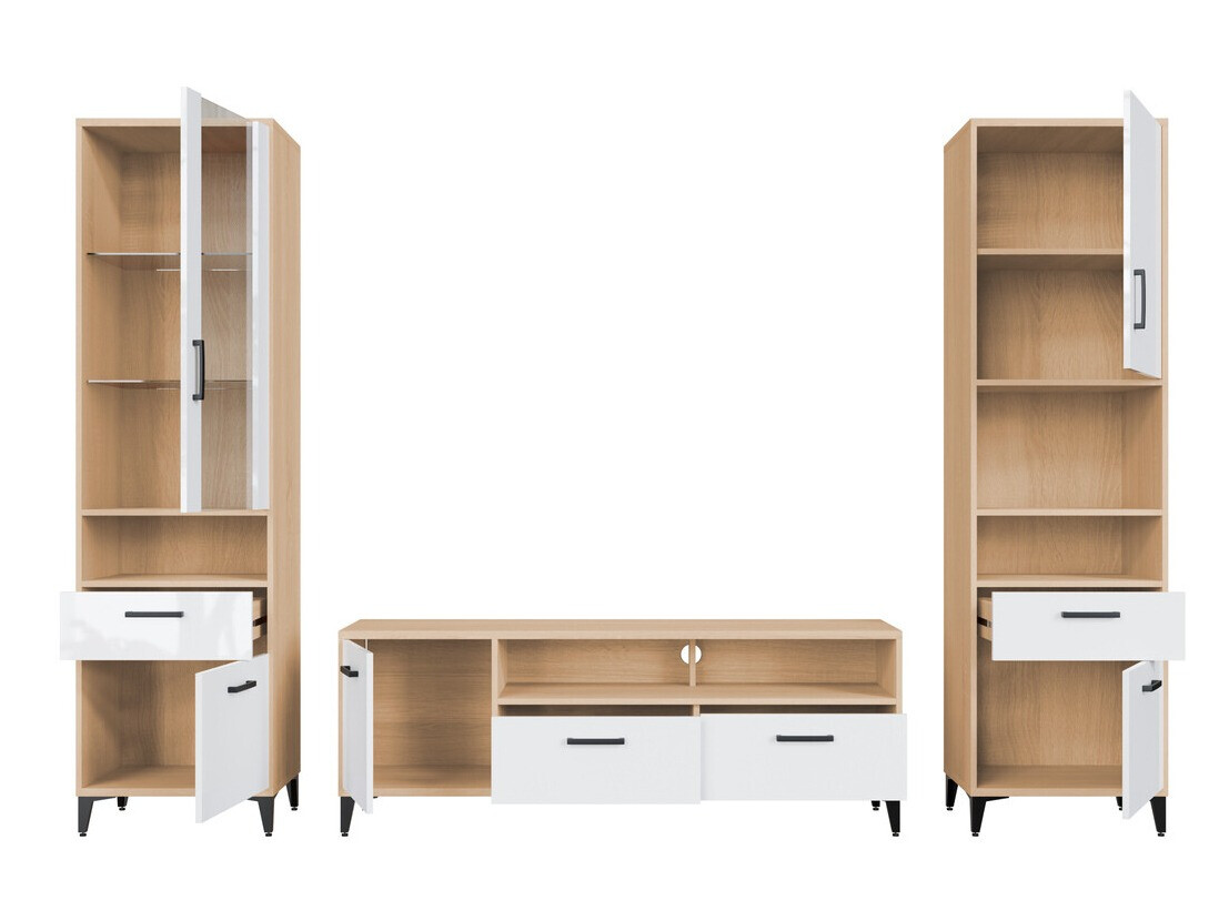 Living room set Dornolo 129