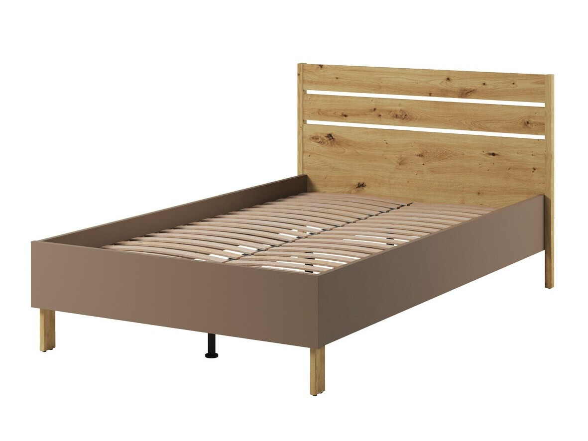 Children's room set Laralu 110
