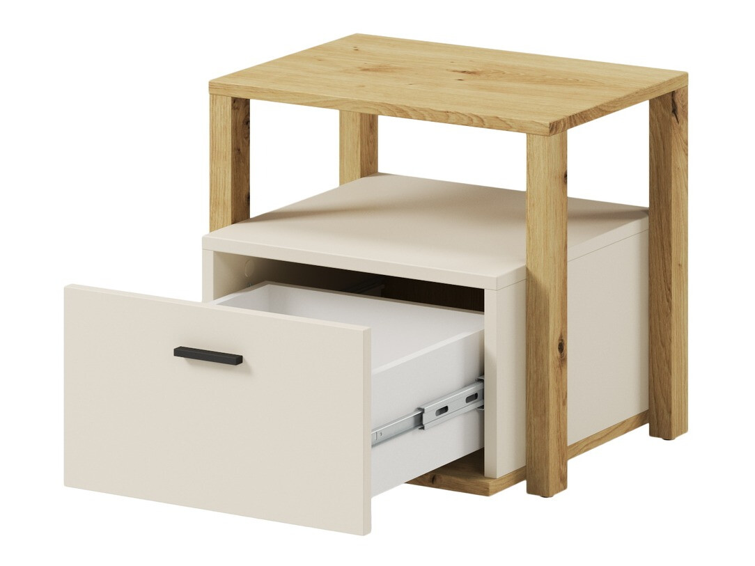 Children's room set Laralu 110