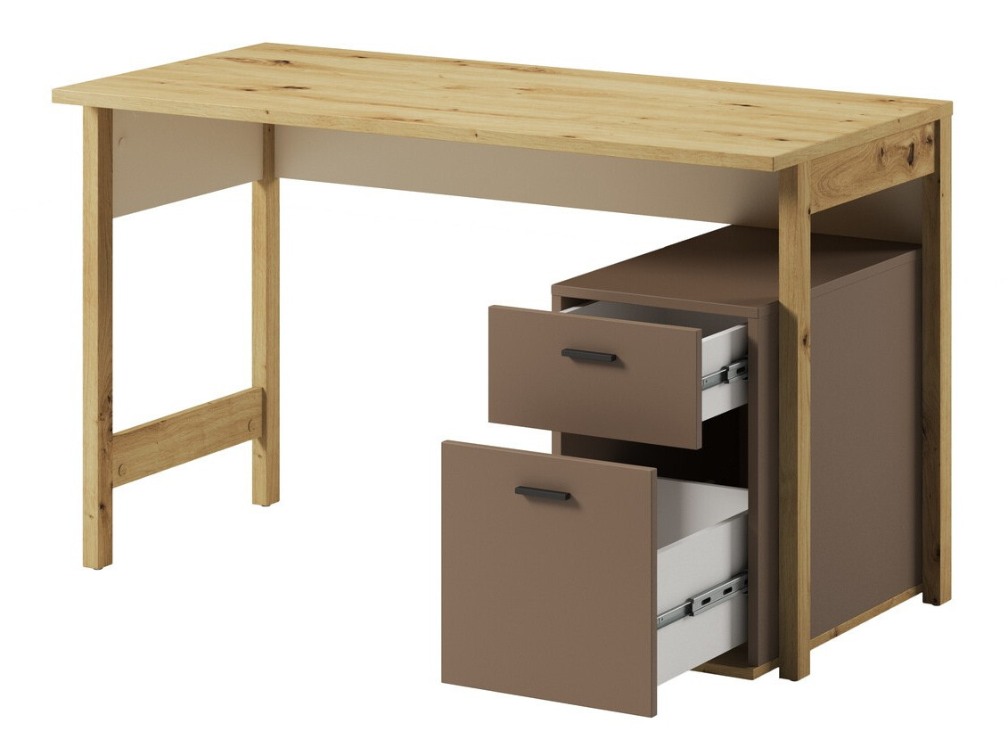 Children's room set Laralu 111