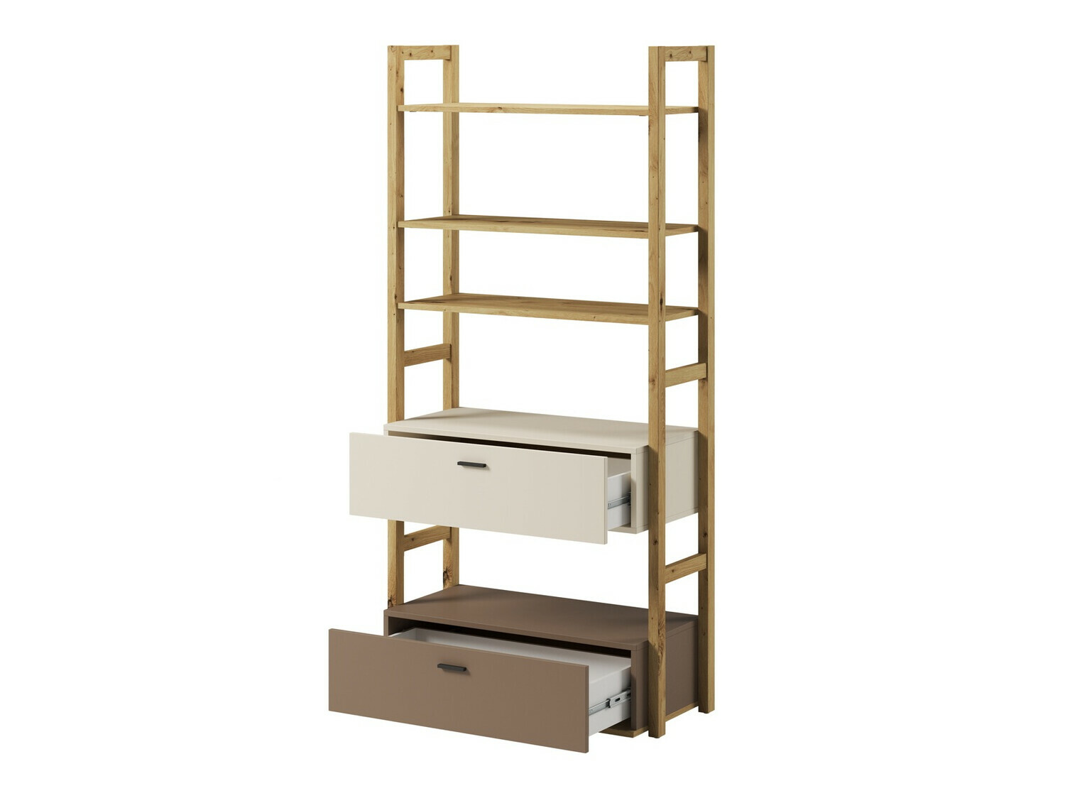Children's room set Laralu 111