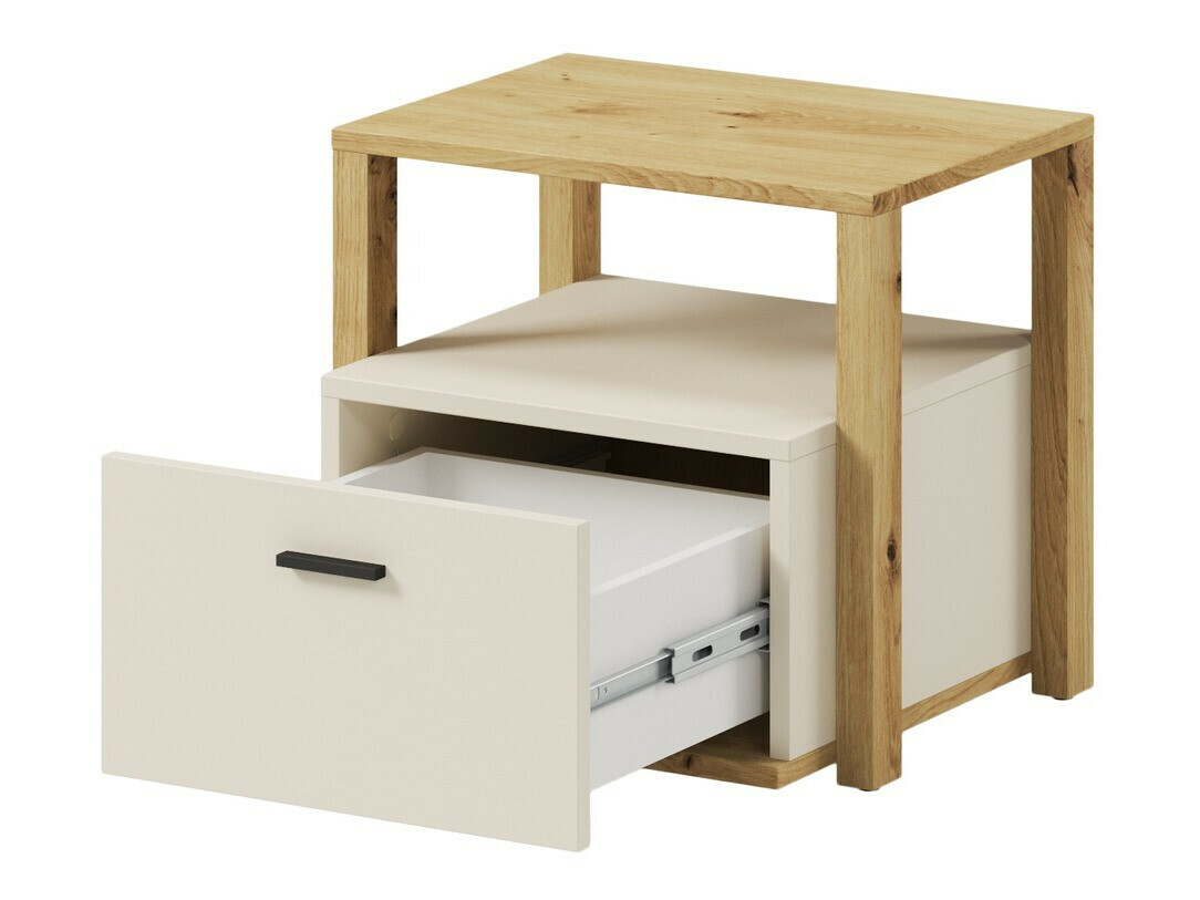 Children's room set Laralu 111