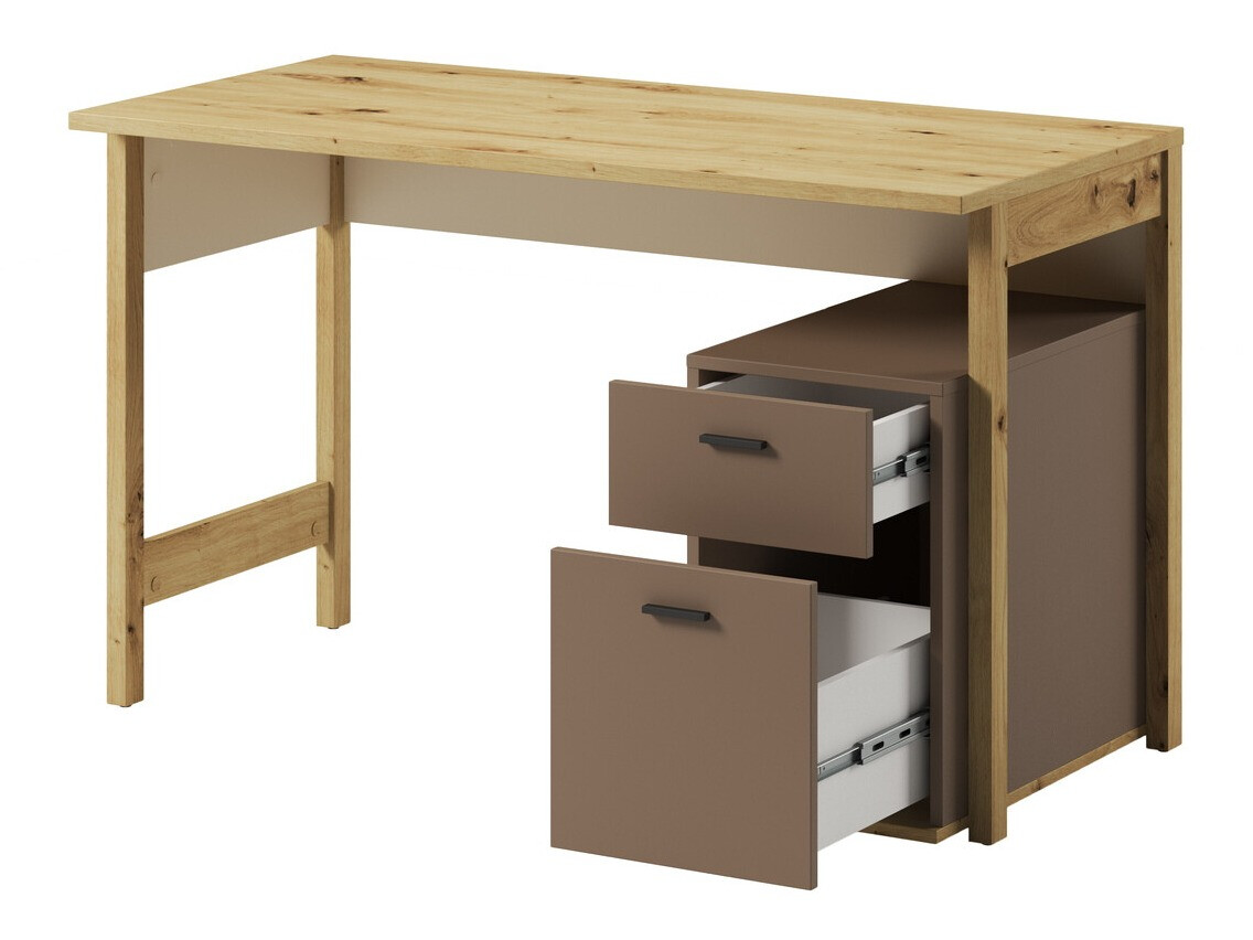 Desk Laralu 103