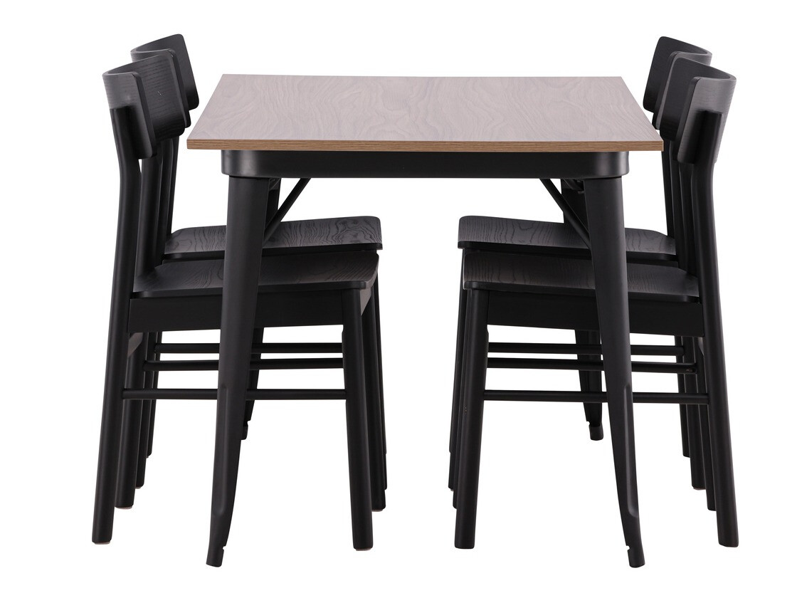 Dining set Dallas 4110