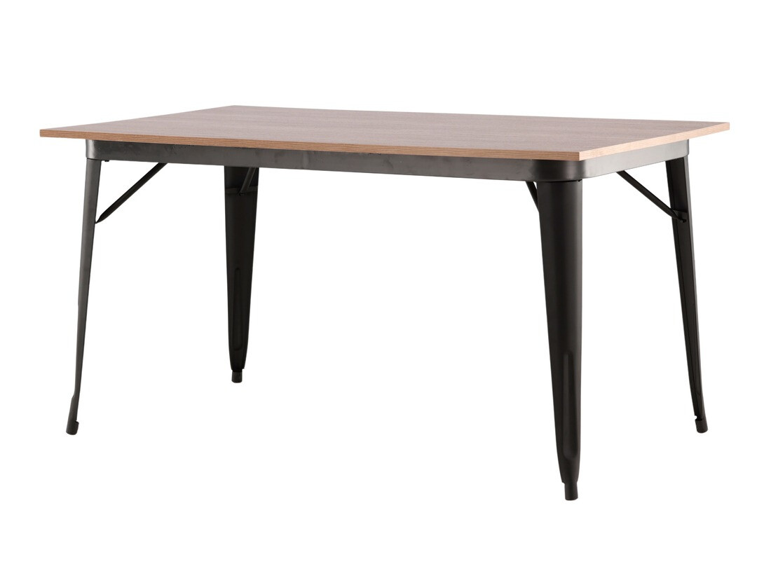 Dining set Dallas 4110