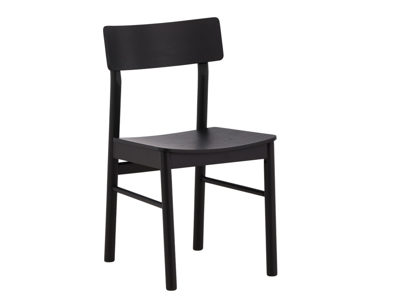 Dining set Dallas 4110