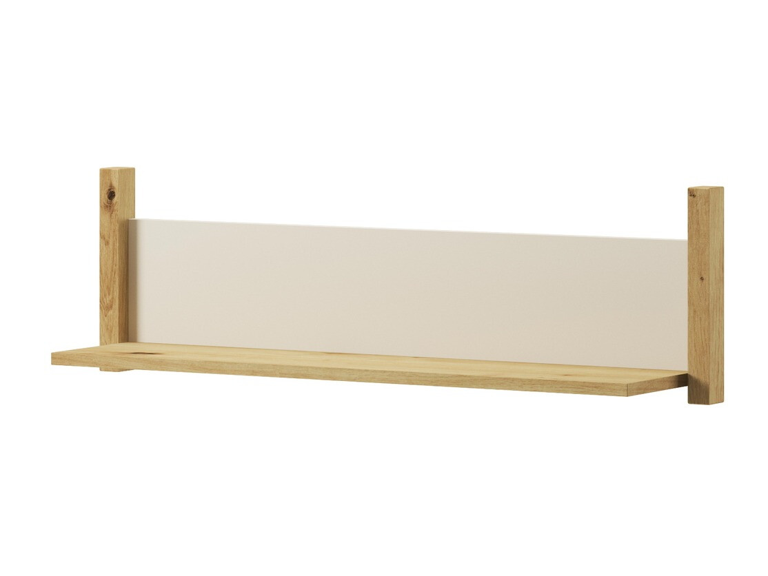 Wall shelf Laralu 104