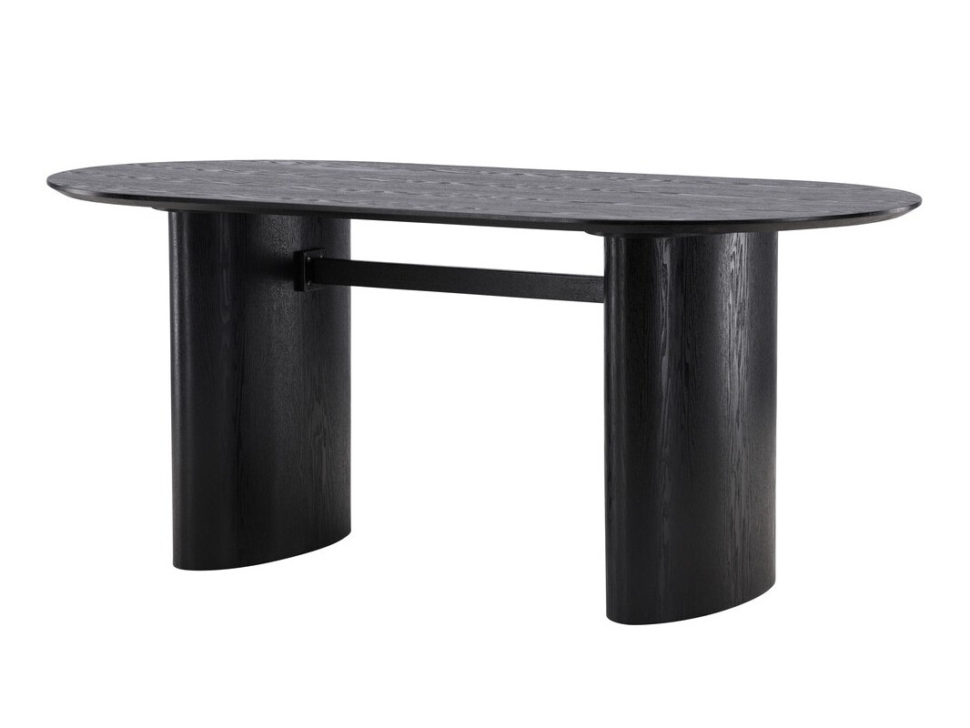Dining set Dallas 4127