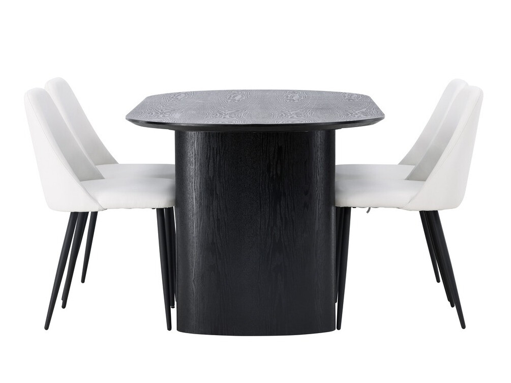 Dining set Dallas 4129
