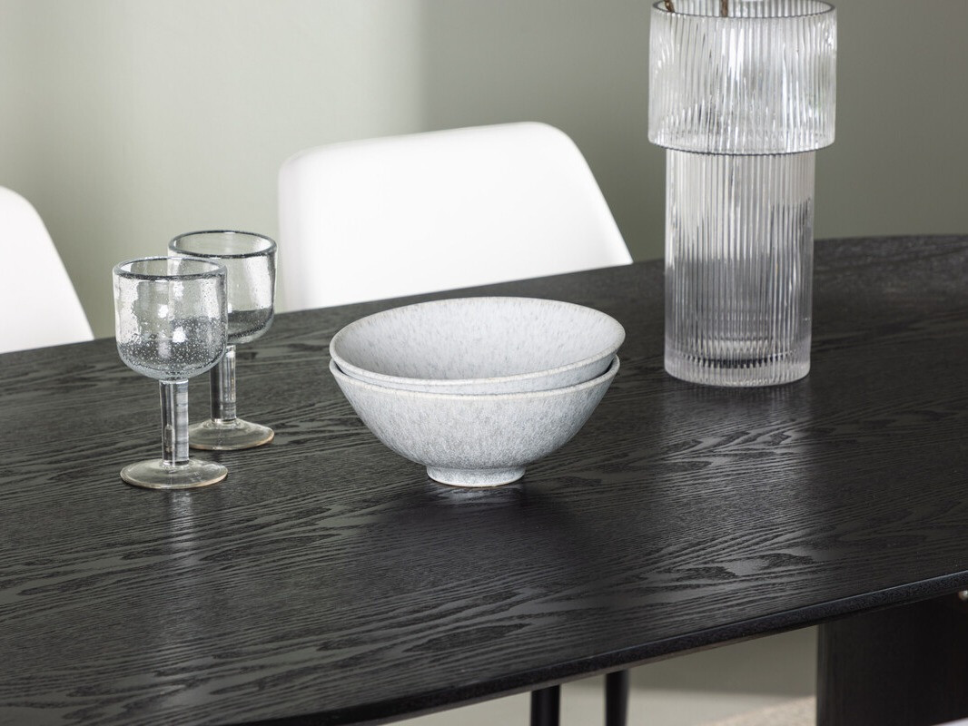 Dining set Dallas 4129