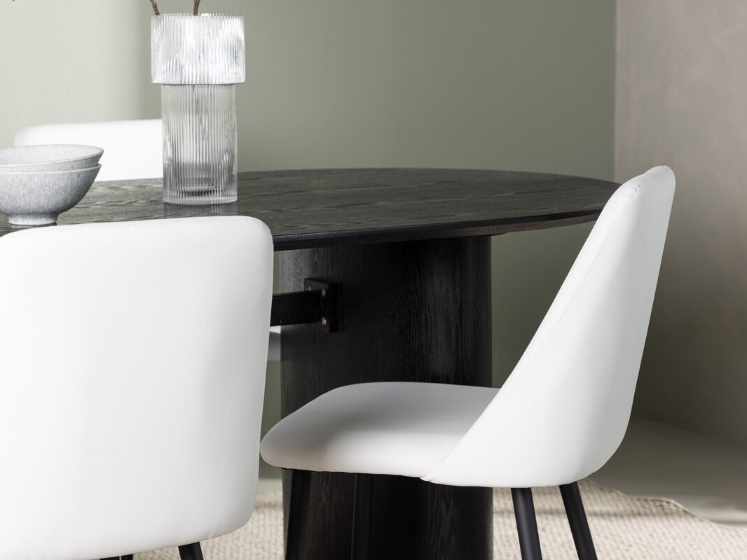 Dining set Dallas 4129