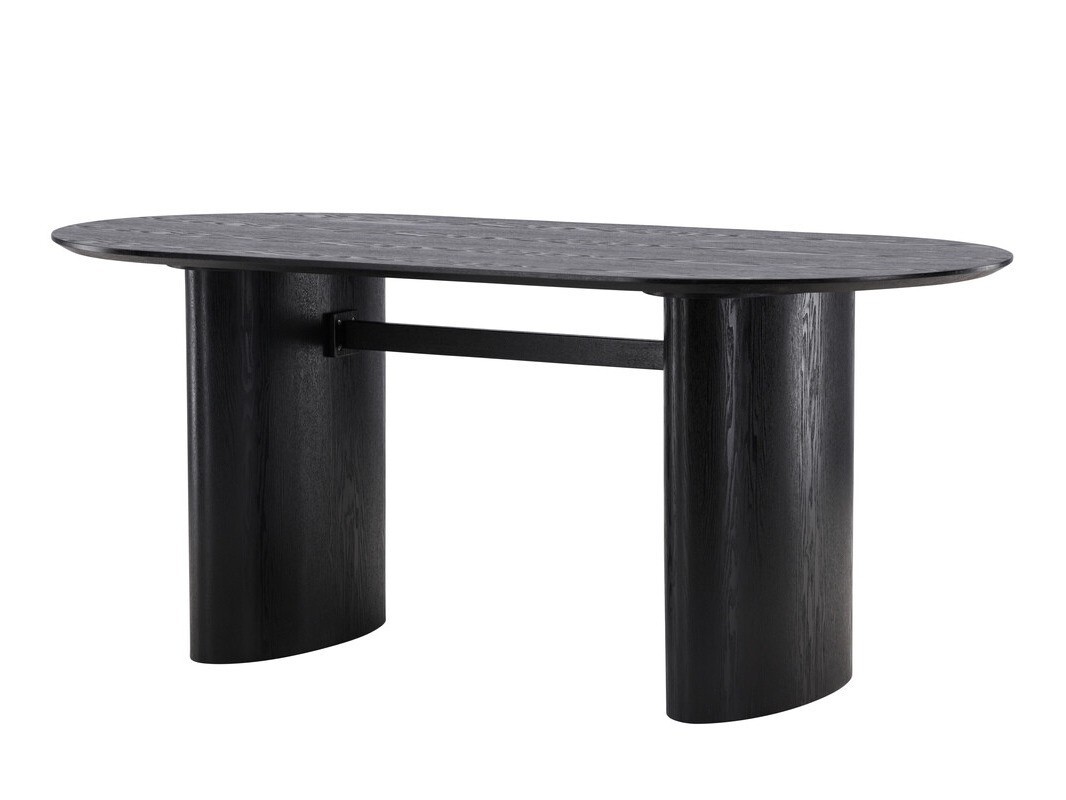 Dining set Dallas 4129