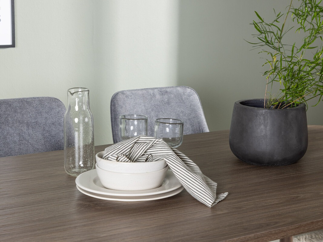 Dining set Dallas 4131