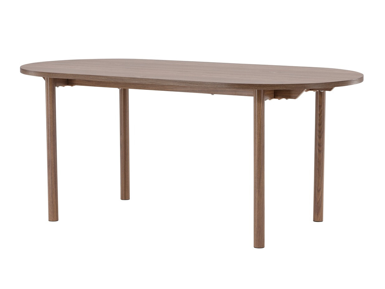 Dining set Dallas 4132