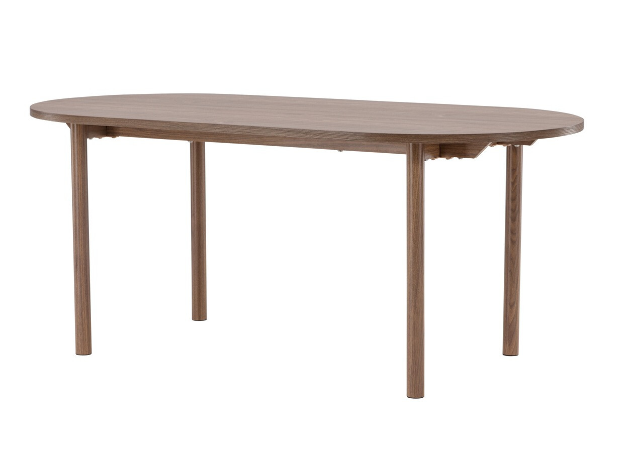 Dining set Dallas 4132