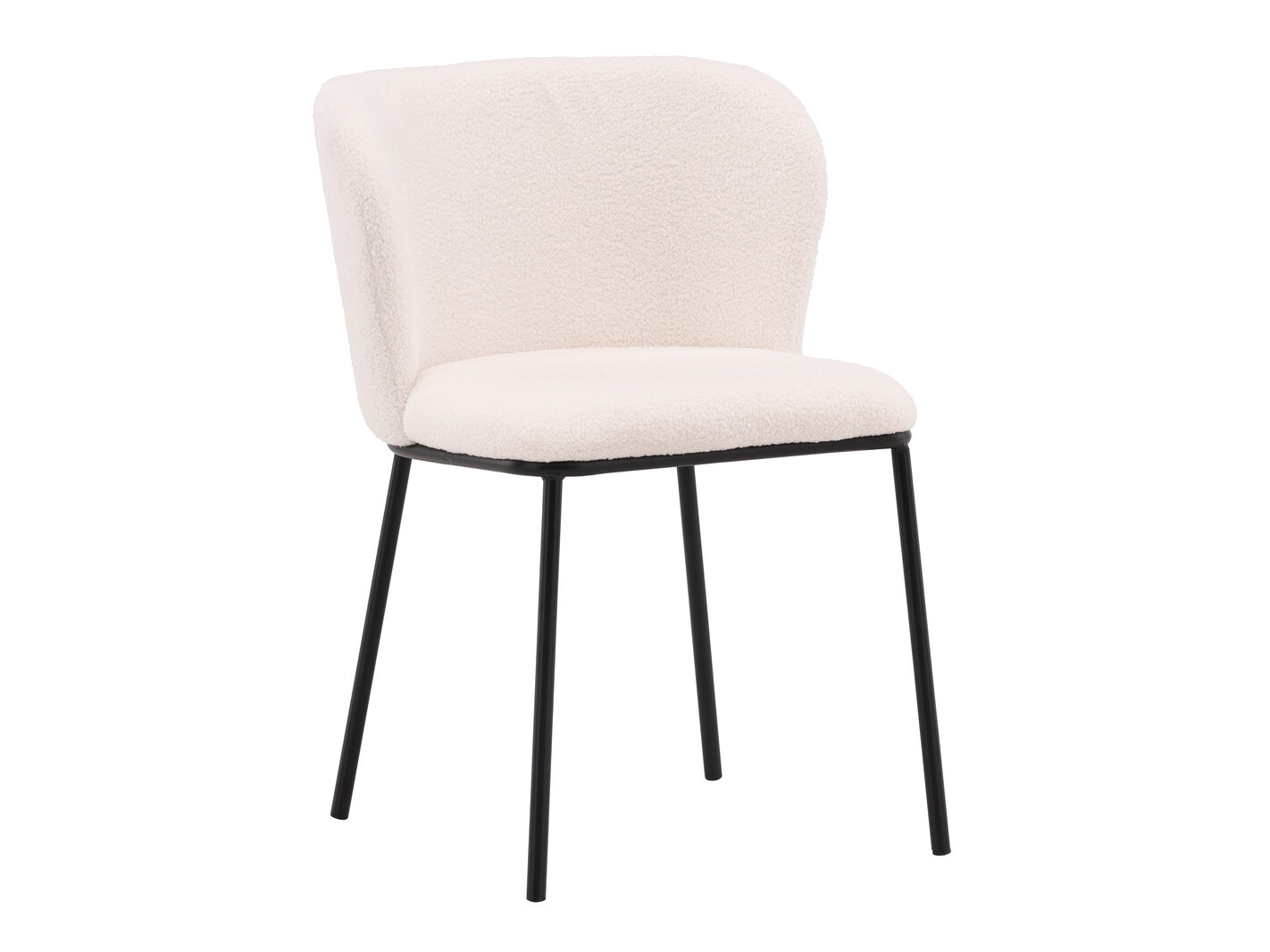 Dining set Dallas 4135