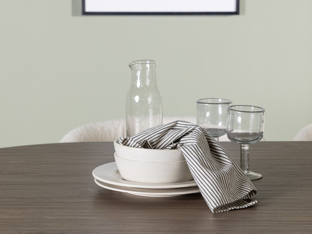 Dining set Dallas 4135