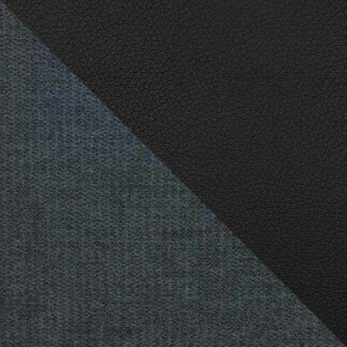 Corner sofa Arvada 115 (Rico 14 + Soft 17)