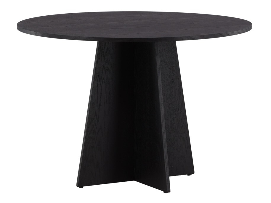 Dining set Dallas 4146