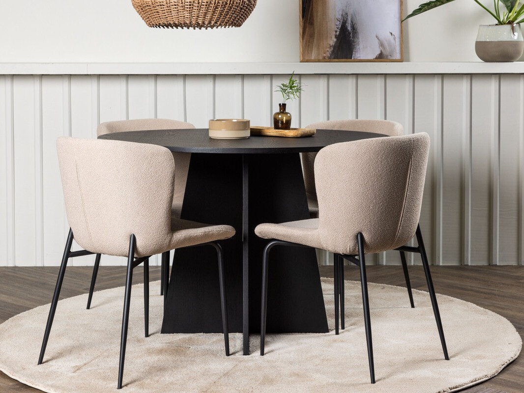 Dining set Dallas 4147