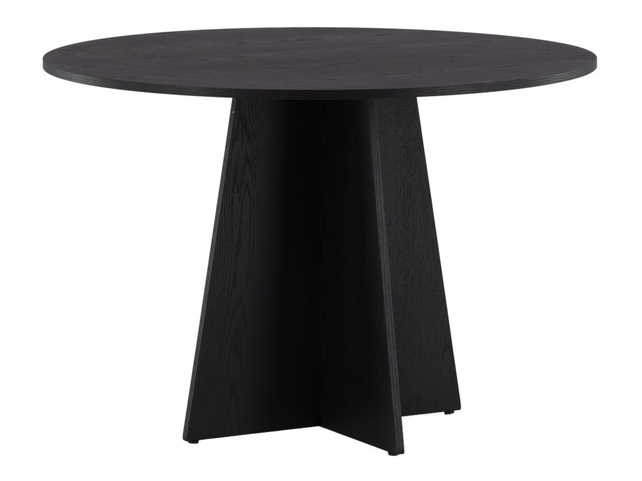 Dining set Dallas 4147