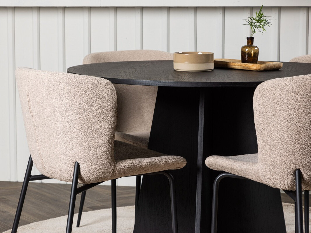 Dining set Dallas 4147