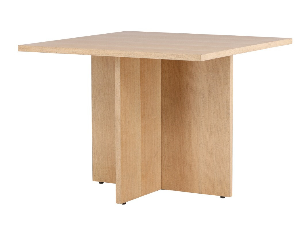 Dining set Dallas 4148