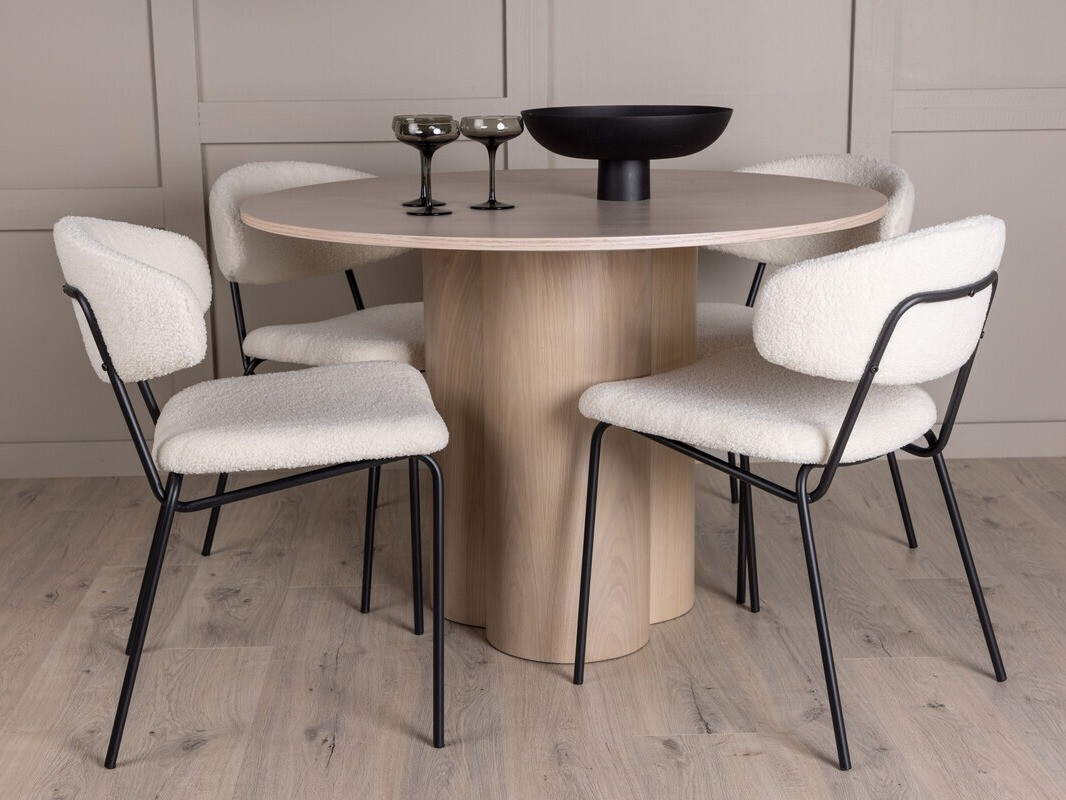 Dining set Dallas 4151