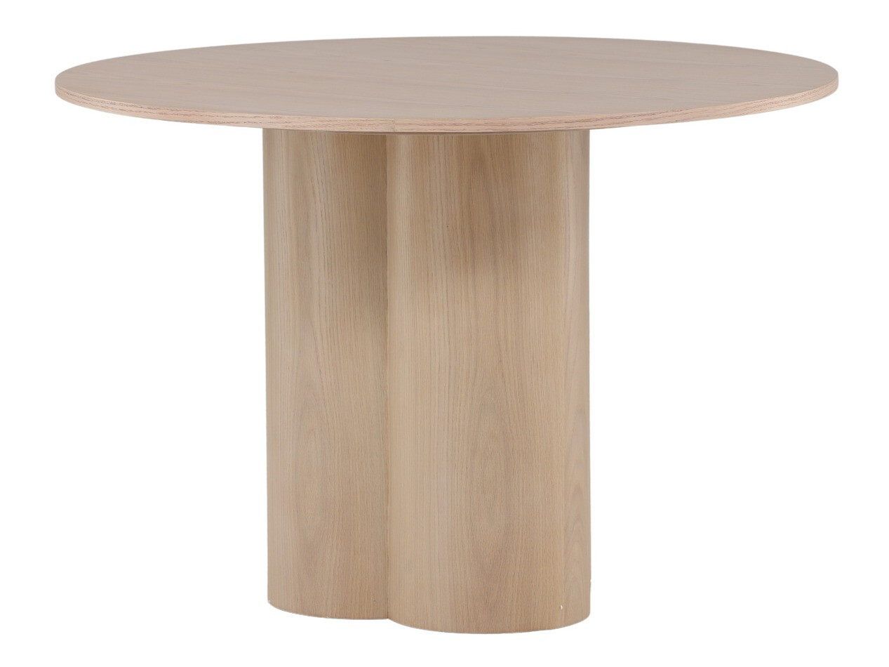 Dining set Dallas 4151