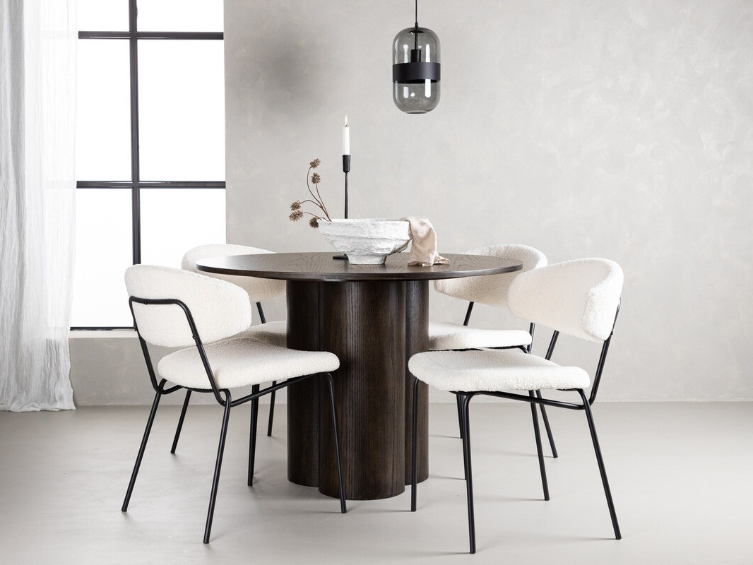 Dining set Dallas 4151