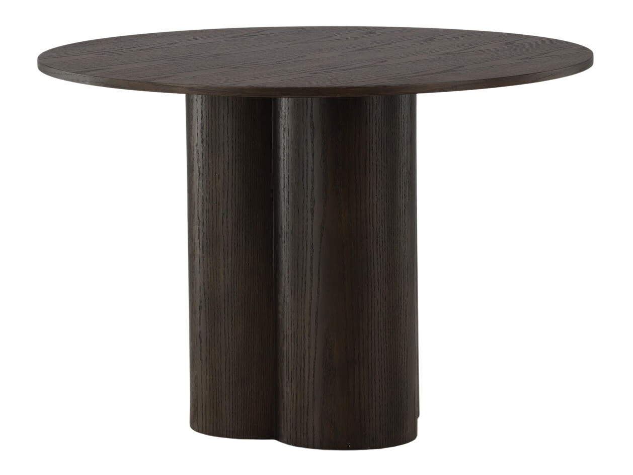 Dining set Dallas 4151
