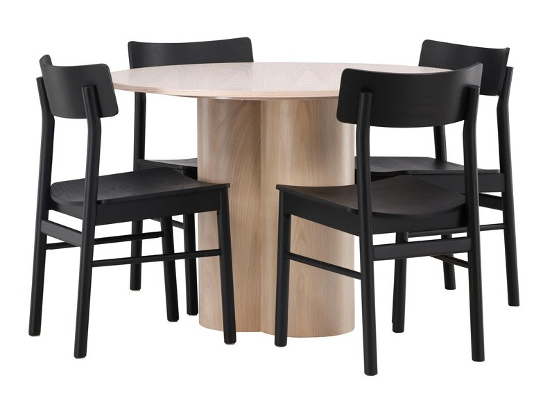 Dining set Dallas 4152