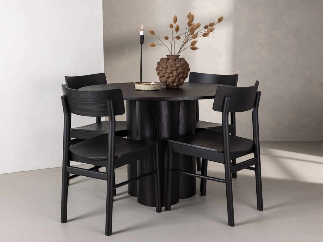 Dining set Dallas 4152