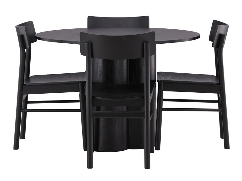 Dining set Dallas 4152