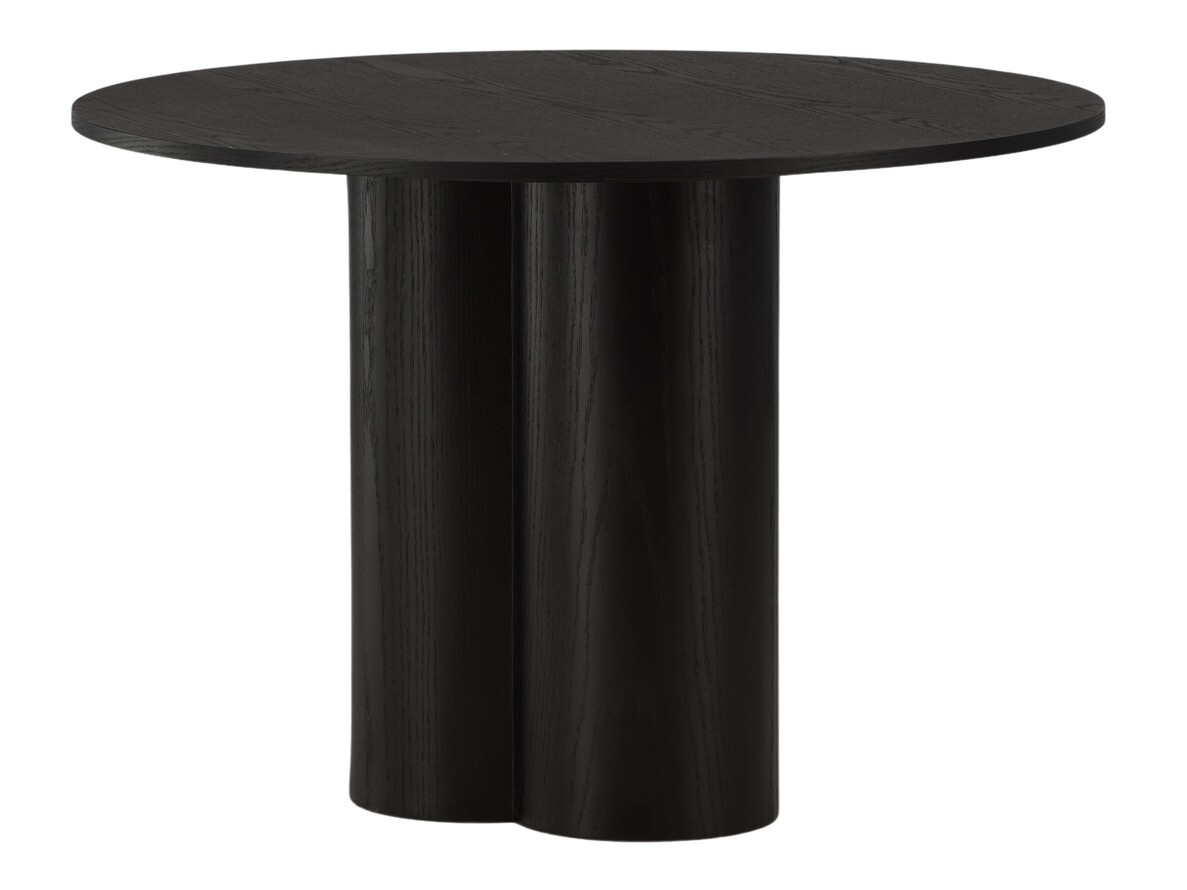 Dining set Dallas 4152