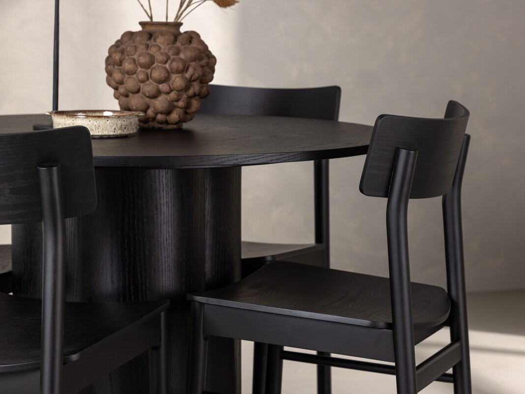 Dining set Dallas 4152