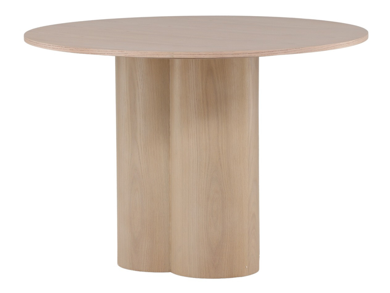 Dining set Dallas 4153